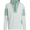 Adidas Sudaderas Hombre – Caja 48 Unidades – Colores Mixtos – $24.50 c/u