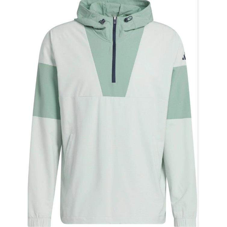 Adidas Sudaderas- Hoodies de Hombre al por Mayor Caja Mixta 24 Unidades Precio unitario $24.50