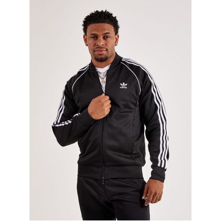 Ropa Deportiva de Hombre al por Mayor Lote Mixto 100 Unidades