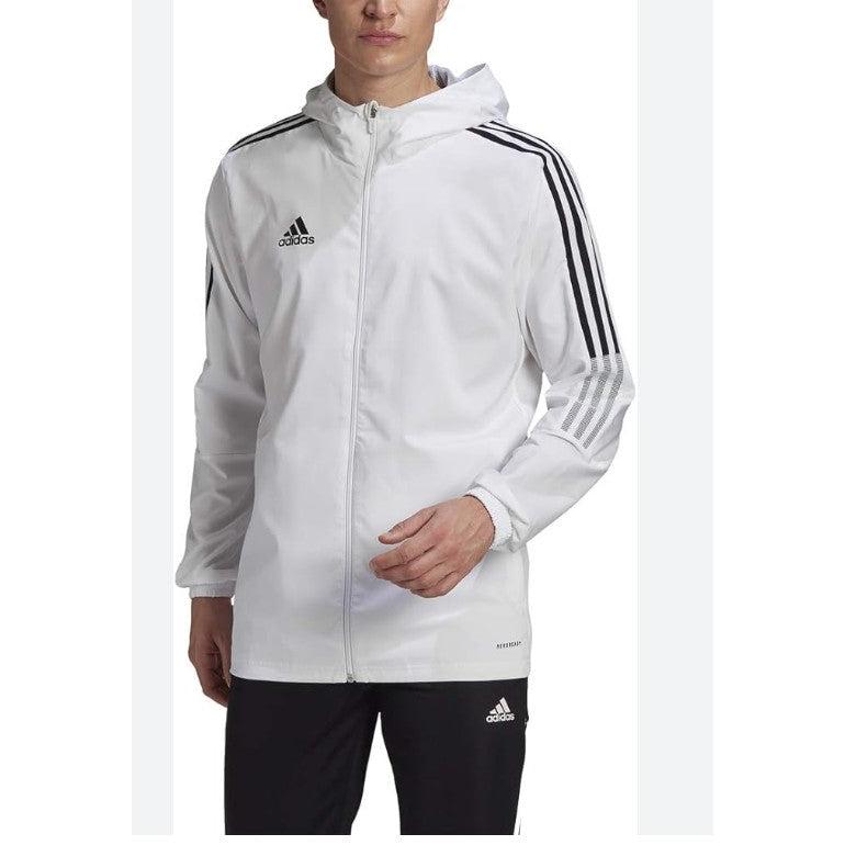 Adidas Jackets- Chompas de Hombre al por Mayor  Unidades en la caja 24 Precio unitario $24.50