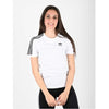 Adidas Camisetas Mujer – Caja 24 Unidades – Colores Mixtos – $14.50 c/u