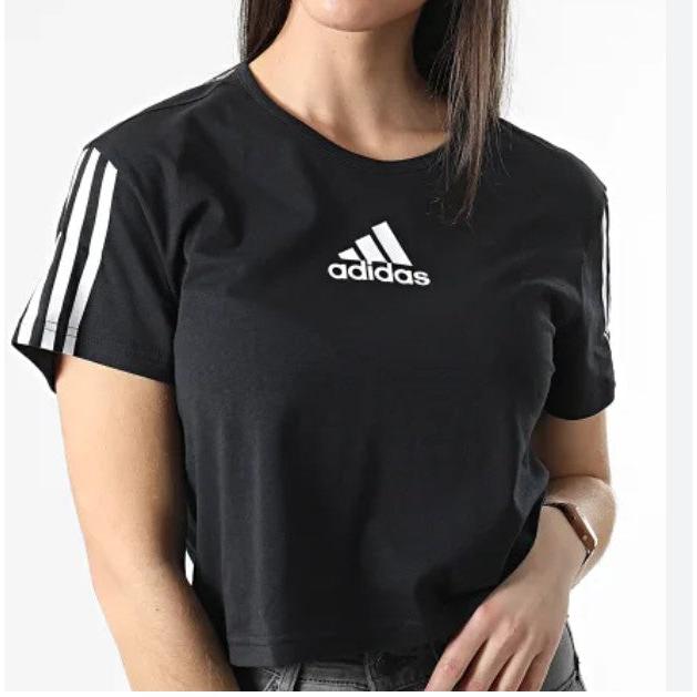 Adidas Camisetas de Mujer al por Mayor Caja Mixta 24 Unidades Precio unitario $13.50