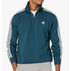Adidas Sueters y Buzos Hombre – Caja 36 Unidades – Colores Mixtos – $22.50 c/u