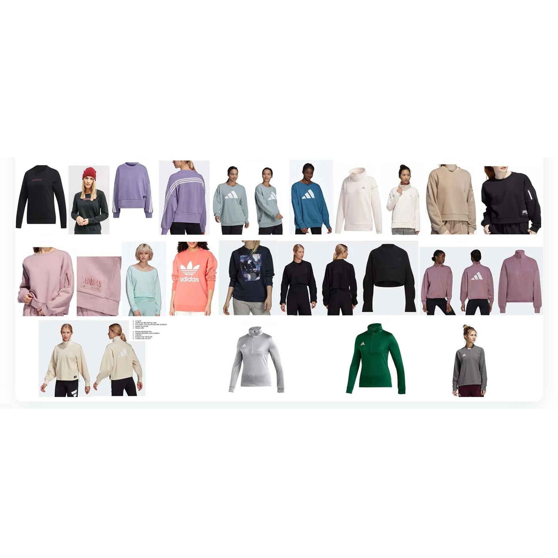 al por Mayor Caja Mixta 24 Unidades Precio unitario $21.50