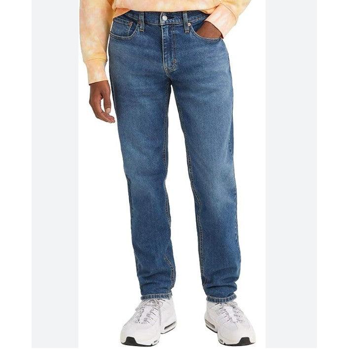 Ropa Deportiva de Hombre al por Mayor Lote Mixto 100 Unidades