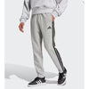Adidas Pantalones Deportivos Hombre – Caja 24 Unidades – Colores Mixtos – $19.50 c/u