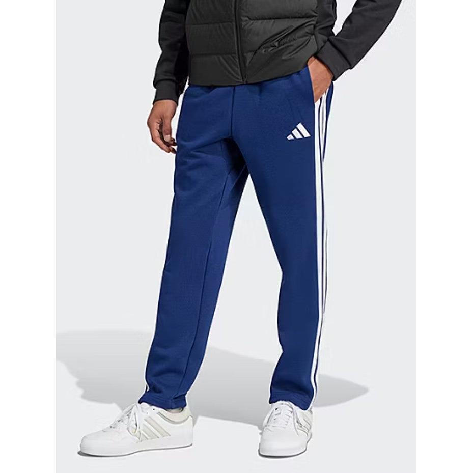 Adidas Joggers Deportivos para Hombre Caja Mixta 24 Unidades Precio unitario $19.50