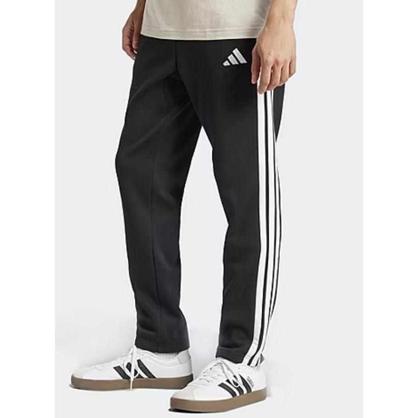 Ropa Deportiva de Hombre al por Mayor Lote Mixto 100 Unidades