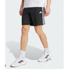 Adidas Shorts Deportivos Hombre – Caja 24 Unidades – Colores Mixtos – $17.50 c/u