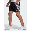 Adidas Shorts Deportivos Hombre – Caja 24 Unidades – Colores Mixtos – $17.50 c/u