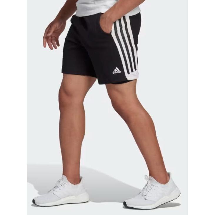 Ropa Casual de Hombre al por Mayor Lote Mixto 200 Unidades