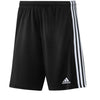 Adidas Shorts Deportivos Hombre – Caja 24 Unidades – Colores Mixtos – $17.50 c/u