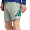 Adidas Shorts Deportivos Hombre – Caja 24 Unidades – Colores Mixtos – $17.50 c/u