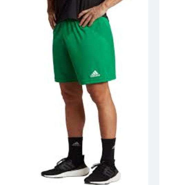 Ropa Deportiva de Hombre al por Mayor Lote Mixto 100 Unidades