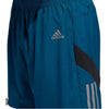 Adidas Shorts Deportivos Hombre – Caja 24 Unidades – Colores Mixtos – $17.50 c/u