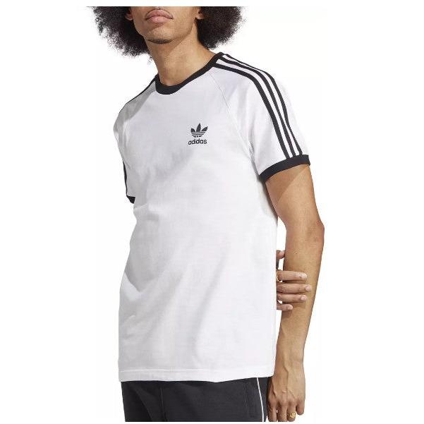 Camisetas Adidas Hombre Originales - Caja Mayoreo 24 Unidades Precio unitario $13.98