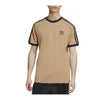 Adidas Camisetas Hombre – Caja 24 Unidades – Colores Mixtos – $13.98 c/u