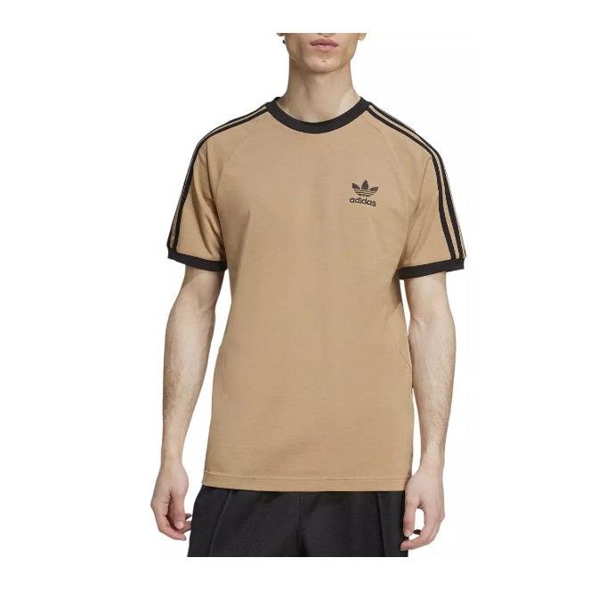 Camisetas Adidas Hombre Originales - Caja Mayoreo 24 Unidades Precio unitario $13.98