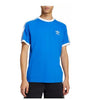 Adidas Camisetas Hombre – Caja 24 Unidades – Colores Mixtos – $13.98 c/u