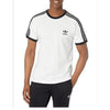 Adidas Camisetas Hombre – Caja 24 Unidades – Colores Mixtos – $13.98 c/u