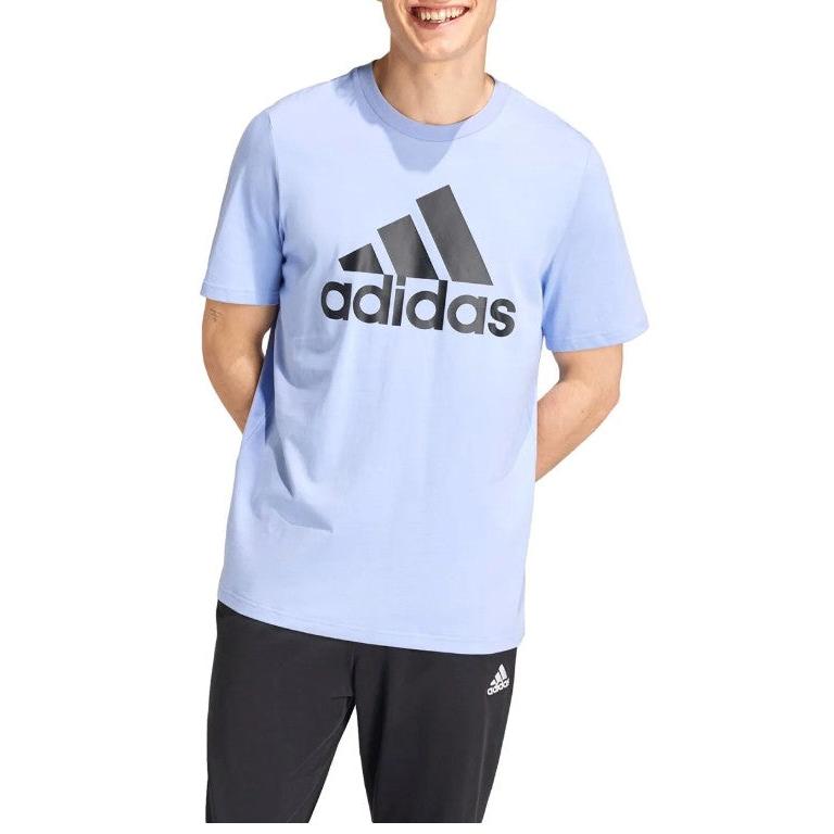 Camisetas Adidas Hombre Originales - Caja Mayoreo 24 Unidades Precio unitario $13.98