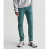 AG Adriano Goldschmied Jeans Originales Hombre – Caja 24 Unidades – Colores Mixtos – $36.00 c/u