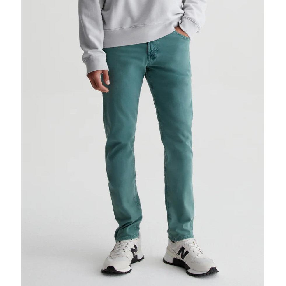 AG Adriano Goldschmied Jeans para Hombre al por Mayor Caja Mixta 24 UnidadePrecio unitario $36