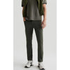 AG Adriano Goldschmied Jeans Originales Hombre – Caja 24 Unidades – Colores Mixtos – $36.00 c/u