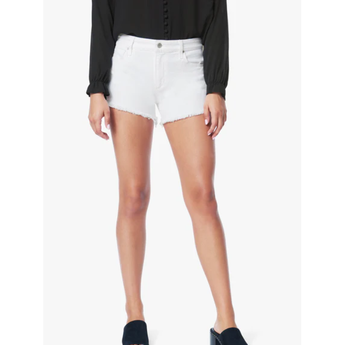 Joe’s Shorts para Mujer al por Mayor Caja Mixta 24 Unidades