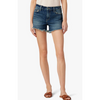 Joe's Shorts de Mujer  –  Unidades en la caja 24 – Colores Mixtos – Precio unitario $20.75 c/u