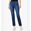 Joe's JR Boyfriend Jeans de Mujer – Caja 24 Unidades – Colores Mixtos – Precio unitario $32.50 c/u c/u