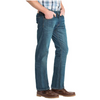 Levi's 527/517 Bootcut Jeans Hombre – Caja 48 Unidades – Colores Mixtos – $28.75 c/u