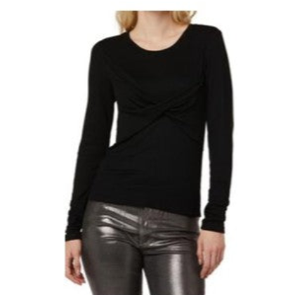 Joe’s JR Sueters Mujer al por Mayor Colores Mixtos -Unidades en la caja 36 Precio unitario $17.75