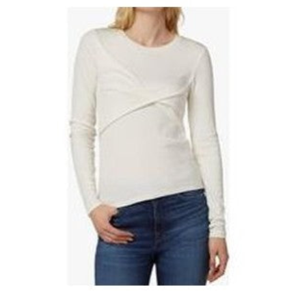 Joe’s JR Sweater para Mujer al por Mayor Caja Mixta 36 Unidades