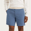 Levi's Shorts Hombre – Caja 24 Unidades – Colores Mixtos – $18.50 c/u