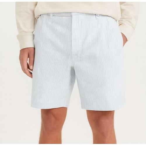 Shorts Levi's Hombre Originales - Caja Mayoreo 24 Unidades Precio unitario $18.50