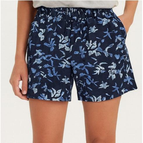 Shorts Levi's Hombre Originales - Caja Mayoreo 24 Unidades Precio unitario $18.50