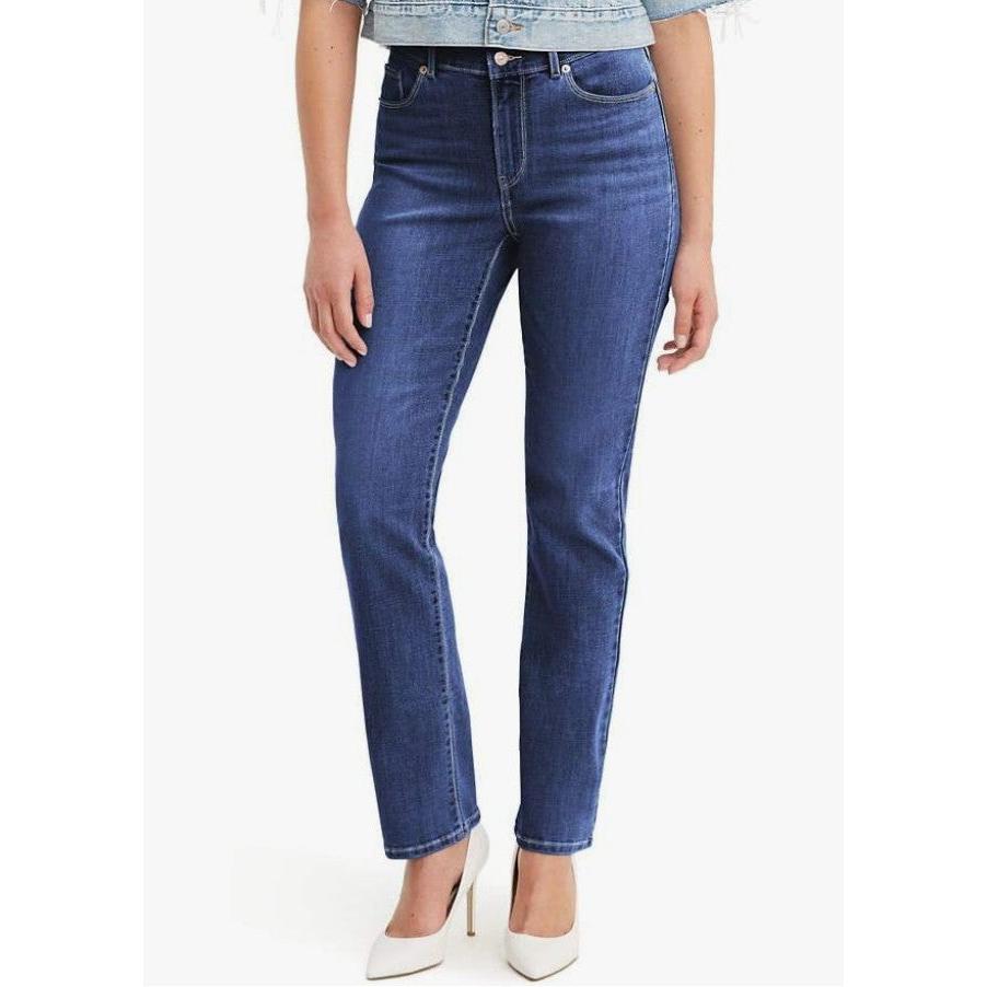 Levi’s Jeans de Mujer Lote Mixto modelos al por Mayor Lote Mixto 96 Unidades Precio Unitario $26.25