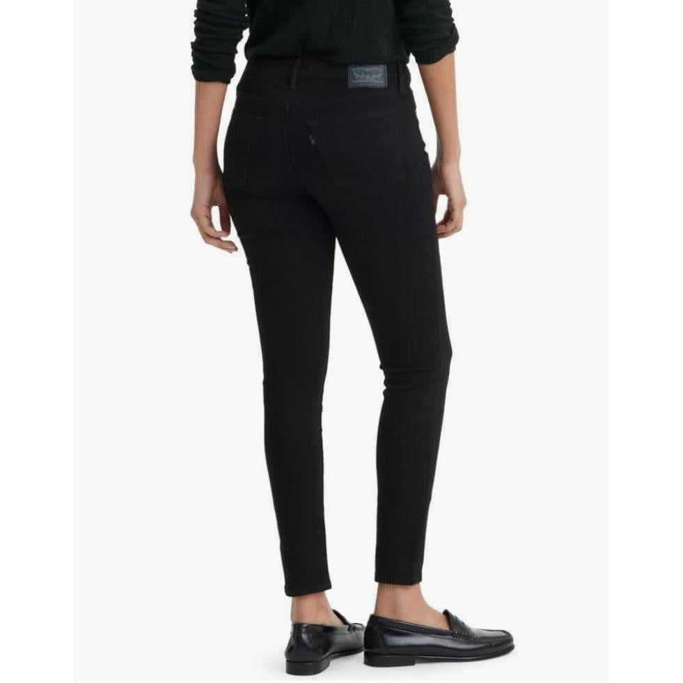 Levi’s  711 Skinny Jeans de Mujer al por Mayor Caja Mixta 24 Unidades Precio Unitario $26.75