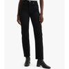 Levi's Wedgie Straight Jeans Mujer – Caja 48 Unidades – Colores Mixtos – $27.50 c/u