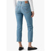 Levi's Wedgie Straight Jeans Mujer – Caja 48 Unidades – Colores Mixtos – $27.50 c/u