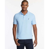 Náutica Camisas Polo Hombre –  Unidades en la caja 24 – Colores Mixtos –  Precio unitario $21.50 c/u