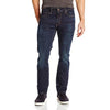 Levi's 511 Slim Fit Jeans Hombre – Caja 48 Unidades – Colores Mixtos – $28.75 c/u