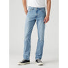 Levi's 511 Slim Fit Jeans Hombre – Caja 48 Unidades – Colores Mixtos – $28.75 c/u