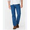 Levi's 514/516 Straight Fit Jeans Hombre – Caja 48 Unidades – Colores Mixtos – $28.75 c/u