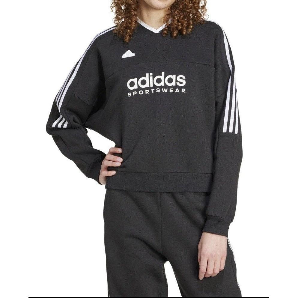 al por Mayor Caja Mixta 24 Unidades Precio unitario $21.50