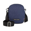 Macy's Camisas y Accesorios Hombre Marcas Mixtas - Lote Mayoreo 500 Unidades Precio unitario $8.50
