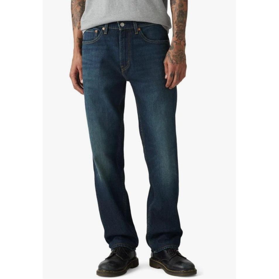 Levi’s 501 Original Fit al por Mayor Caja Mixta 24 Unidades Precio unitario $28.75