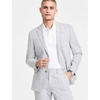 Trajes Hombre - Lote mixto 200 Unidades $31.00 c/u