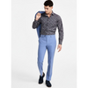 Trajes Hombre - Lote mixto 200 Unidades $31.00 c/u